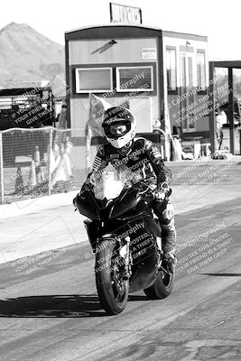 media/Jan-30-2026-2WTD (Fri) [[9b24c6d623]]/1-Around the Pits/